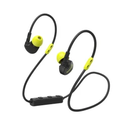 Bluetooth®-Kopfhörer 