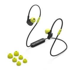 Bluetooth®-Kopfhörer 