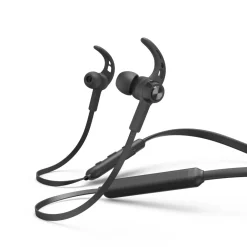 Bluetooth®-Kopfhörer