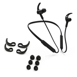 Bluetooth®-Kopfhörer