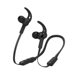 Bluetooth®-Kopfhörer