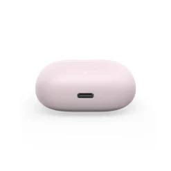 Bluetooth®-Kopfhörer "Freedom Light II", TWS Earbuds, Mikrofon, Rosa