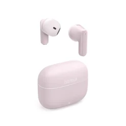 Bluetooth®-Kopfhörer 