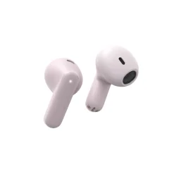 Bluetooth®-Kopfhörer 