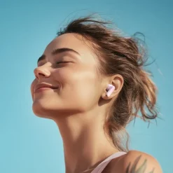 Bluetooth®-Kopfhörer 