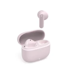 Bluetooth®-Kopfhörer 