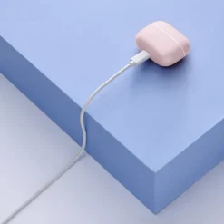 Bluetooth®-Kopfhörer 