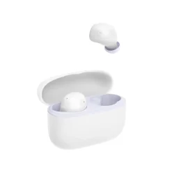 Bluetooth®-Kopfhörer 