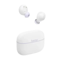 Bluetooth®-Kopfhörer 