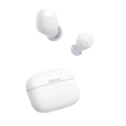 Bluetooth®-Kopfhörer 
