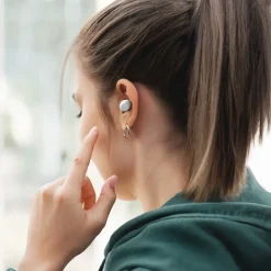 Bluetooth®-Kopfhörer 