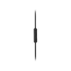 Bluetooth®-Kopfhörer 