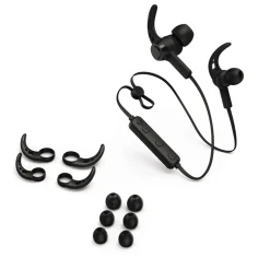Bluetooth®-Kopfhörer