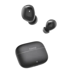 Bluetooth®-Kopfhörer