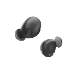 Bluetooth®-Kopfhörer