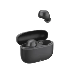 Bluetooth®-Kopfhörer