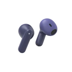 Bluetooth®-Kopfhörer 