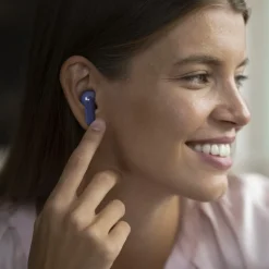 Bluetooth®-Kopfhörer 
