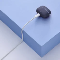 Bluetooth®-Kopfhörer 