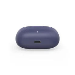 Bluetooth®-Kopfhörer 