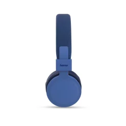 Bluetooth®-Kopfhörer 
