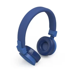 Bluetooth®-Kopfhörer