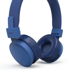 Bluetooth®-Kopfhörer