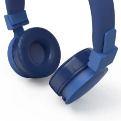 Bluetooth®-Kopfhörer