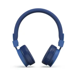 Bluetooth®-Kopfhörer