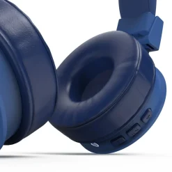 Bluetooth®-Kopfhörer