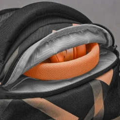 Bluetooth®-Kopfhörer 