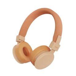 Bluetooth®-Kopfhörer 