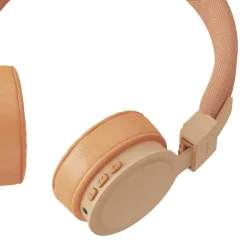 Bluetooth®-Kopfhörer 
