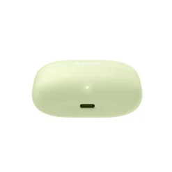 Bluetooth®-Kopfhörer