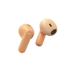 Bluetooth®-Kopfhörer 
