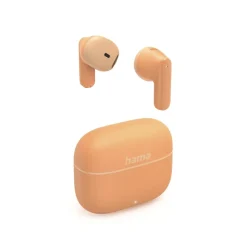 Bluetooth®-Kopfhörer 