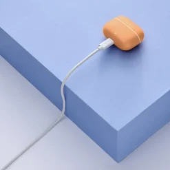 Bluetooth®-Kopfhörer 