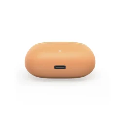 Bluetooth®-Kopfhörer 