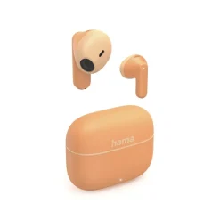 Bluetooth®-Kopfhörer 