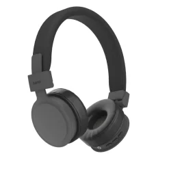 Bluetooth®-Kopfhörer 