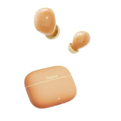 Bluetooth®-Kopfhörer 