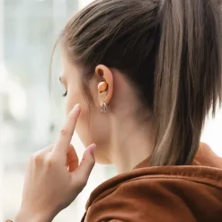 Bluetooth®-Kopfhörer 