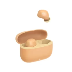 Bluetooth®-Kopfhörer 