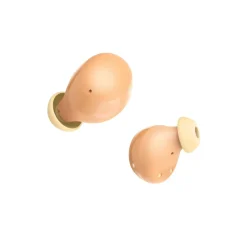 Bluetooth®-Kopfhörer 