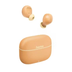 Bluetooth®-Kopfhörer 
