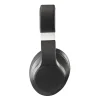 Bluetooth®-Kopfhörer "Passion Voyage", Over-Ear, ANC, Wireless Charging, SW