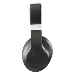 Bluetooth®-Kopfhörer 