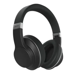 Bluetooth®-Kopfhörer 