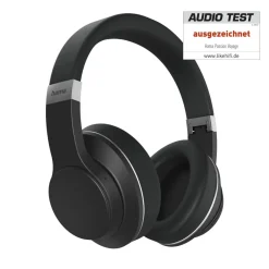 Bluetooth®-Kopfhörer 