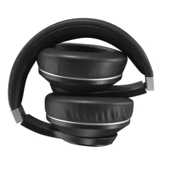 Bluetooth®-Kopfhörer 